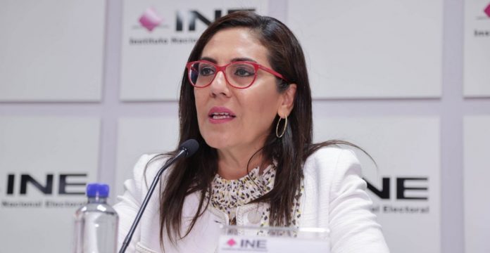 INE Voto en el Extranjero-1