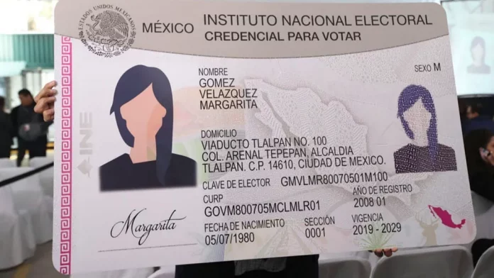 credencial-para-votar-ine