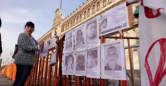 cuartoscuro-secuestros-migrantes-mexico