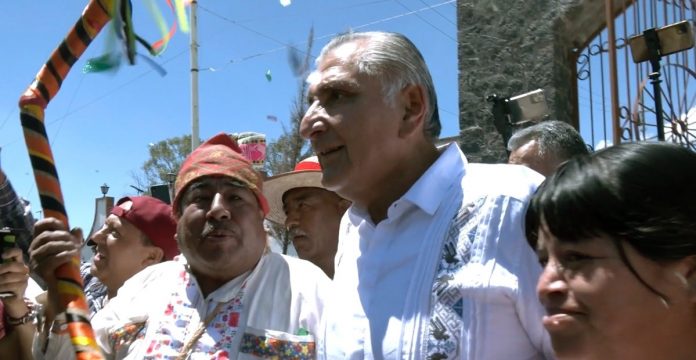 cuentas-adan-augusto-lopez-gasto-15-mdp-campana-seis-mas-morena