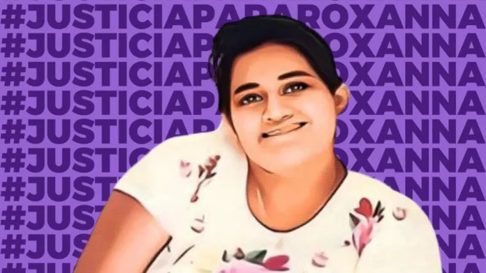 denuncian-el-feminicidio-de-la-joven-roxanna-duran-en-veracruz