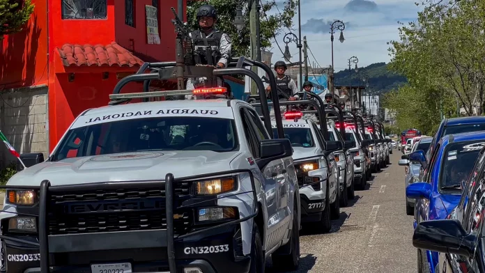ejercito-y-guardia-nacional-envian-a-500-agentes-a-chiapas