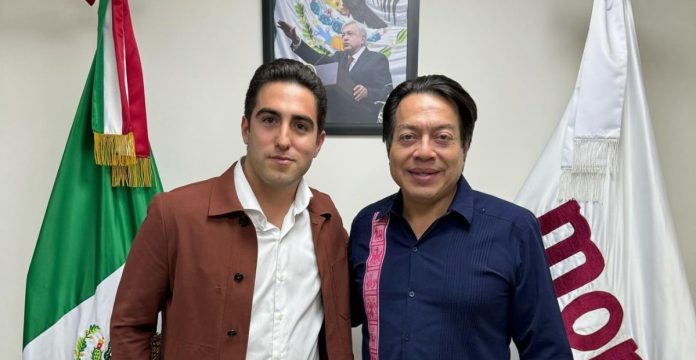 eugenio-segura-precandidato-a-senador