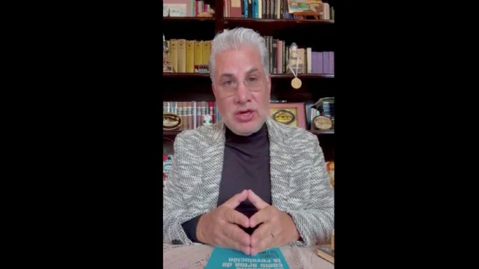 f685x385-187948_225641_5050