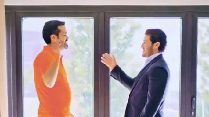 f685x385-191493_229186_5133