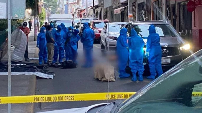 f685x385-192406_230099_4961