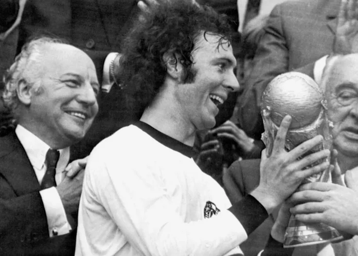 franz-beckenbauer-2