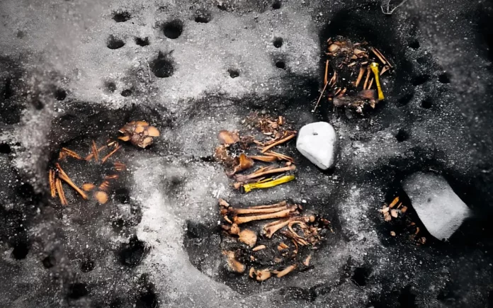 jabuticabeira-ii-brasil-sifilis