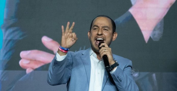 lopez-obrador-miente-negar-incremento-precios-canasta-basica-gasolina-dice-marko-cortes