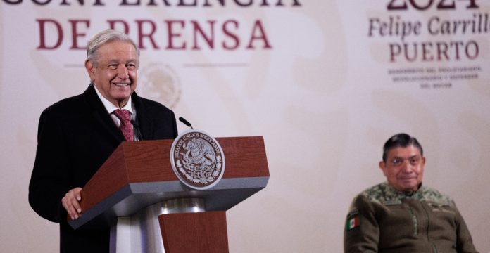 lopez-obrador-reconoce-veracidad-audios-evidencian-red-negocios-hijos-si-sabia-gonzalo-dicen-bobby