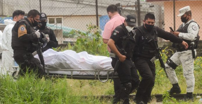 medios-causa-en-comun-atrocidades-asesinatos