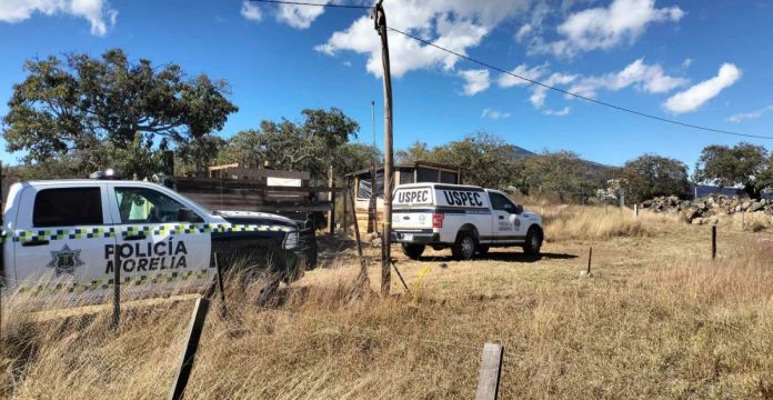 michoacan-asesinatos-homicidios