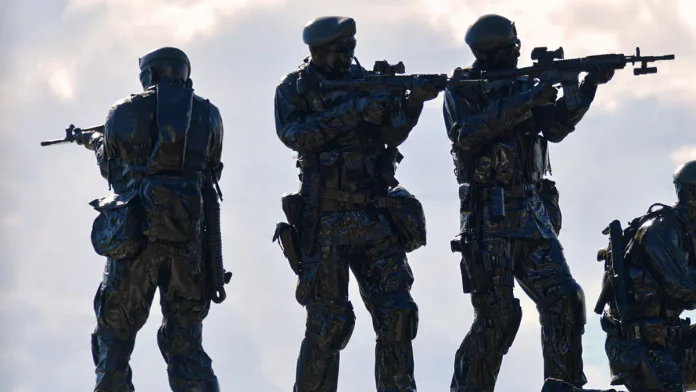 militares-militarizacion-mexico-sedena-soldados