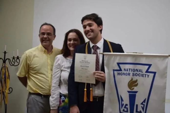 nicaragua-karen-celebertti-martin-arguello