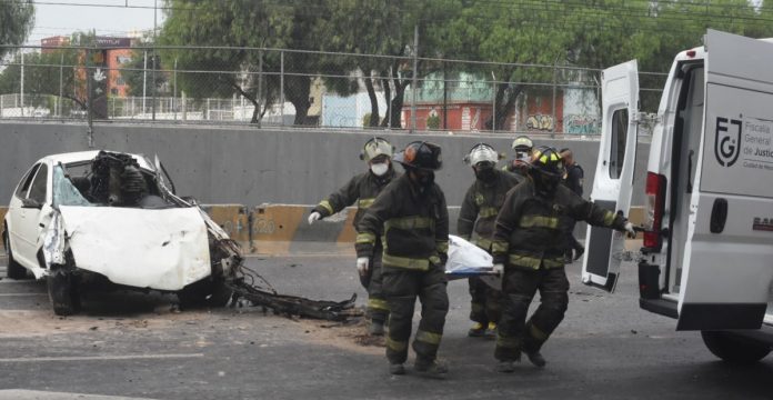 ong-denuncian-subregistro-16-mil-muertes-accidentes-viales-mexico