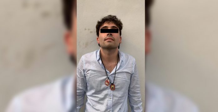 ovidio-guzman-culiacanazo-sinaloa