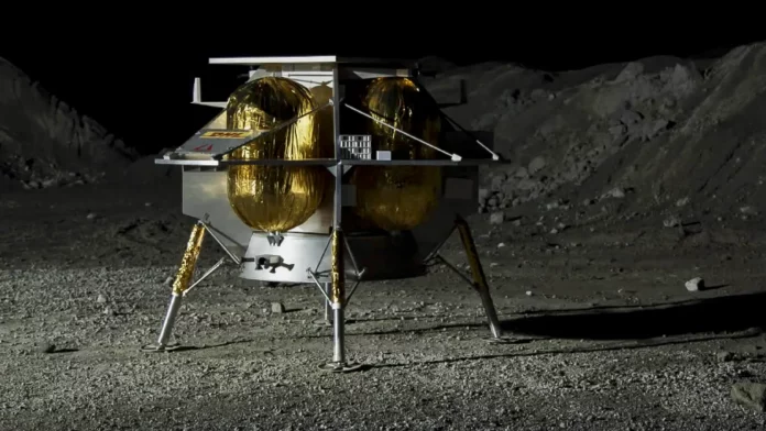 proyecto-mexicano-colmena-para-llegar-a-la-luna