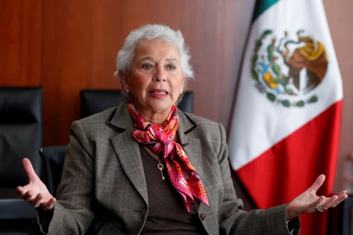 sanchez-cordero-olga