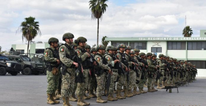 Tamaulipas Reforzamiento Seguridad-5