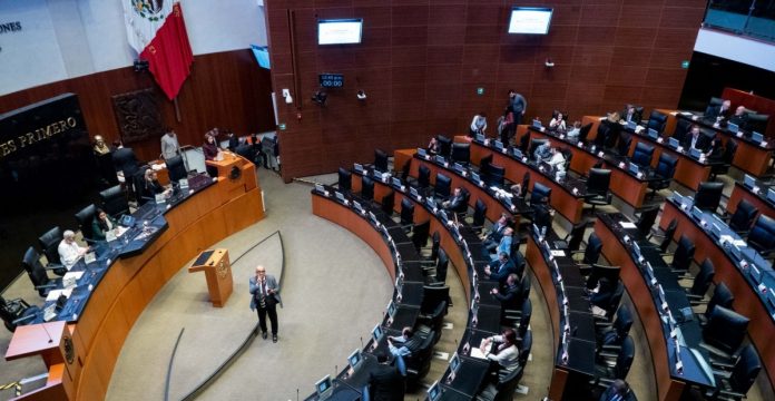 senado-debera-sesionar-manera-extraordinaria-nombrar-dos-comisionados-inai