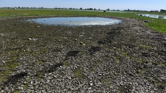 sequia-extrema-mexico-131052