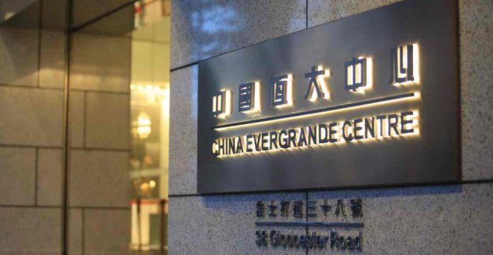 shutterstock-evergrande-liquidacion-1024x529