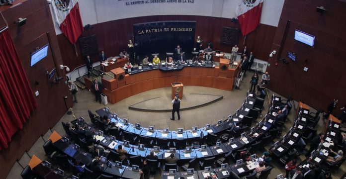 F3B6096D-F63D-46AB-91B5-17CAED51FCBF