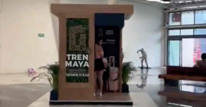 video-tren-maya-inundacion-charco-yucatan-1024x529