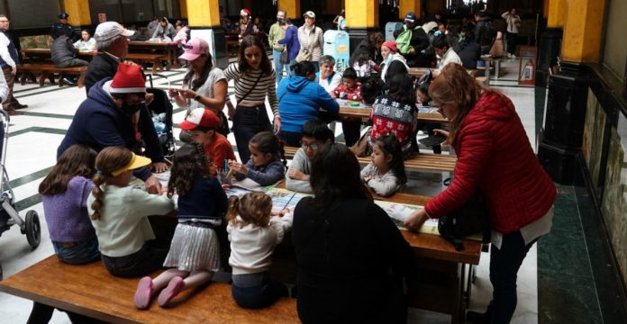 violencia-contra-menores-de-edad-en-mexcio