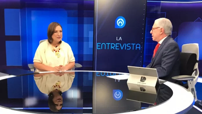 voy-a-enfrentar-al-presidente-de-la-republica-como-jefe-de-campana-de-su-candidata-xochitl-galvez