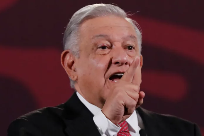 amlo-lopez-obrador-casa-blanca
