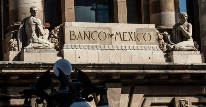 banxico-rebaja-pronostico-crecimiento-pais-2024-2-8-1024x529