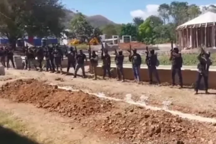 chiapas-crimen-organizado-violencia