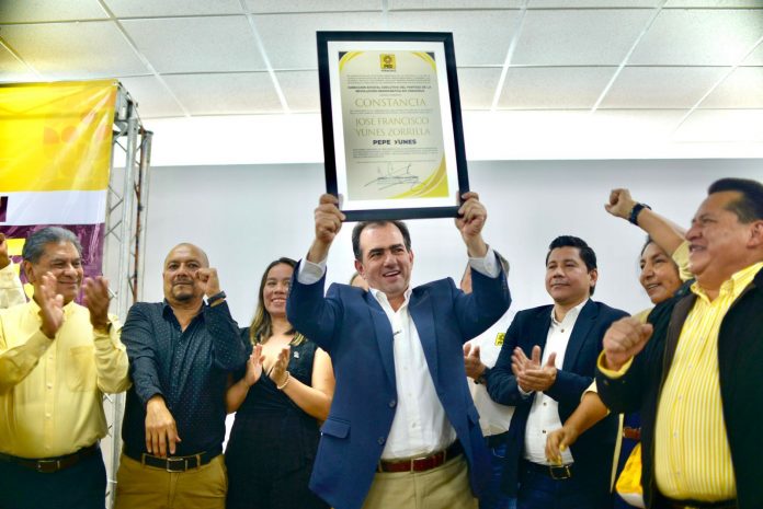 efc59409-54dc-4e1c-a403-e83ccc208cec