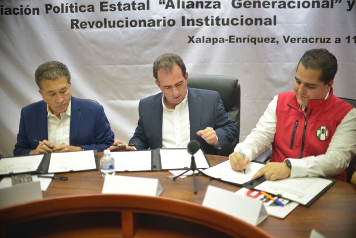 b829c52e-0f8f-4f99-a4e6-9e1540d08212