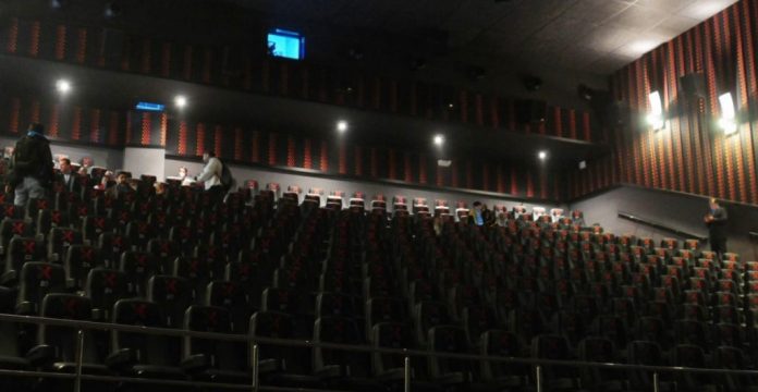 cine-1024x529