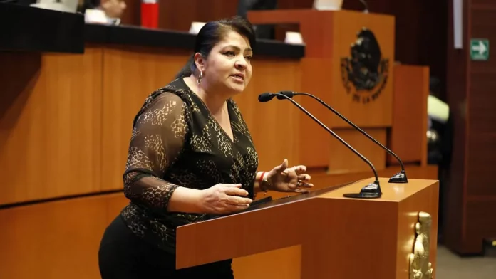 nestora-salgado