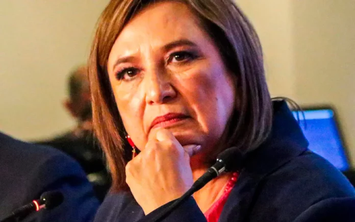 refineria-galvez-dinero