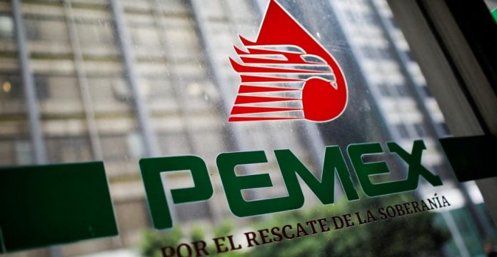 moodys-advierte-exenciones-fiscales-pemex-merman-ingresos-estados-municipios-1024x529