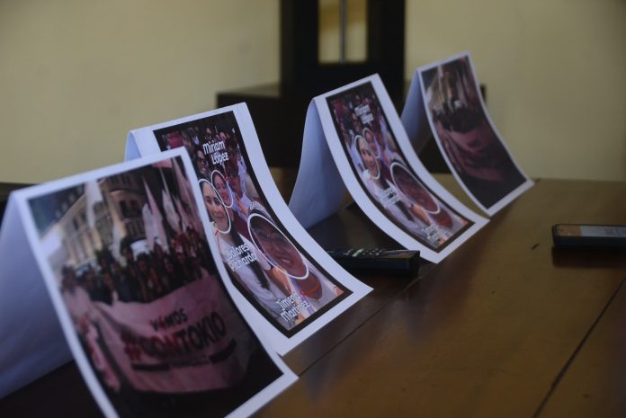 40e79009-b631-4bf5-bdc6-36a13488846a