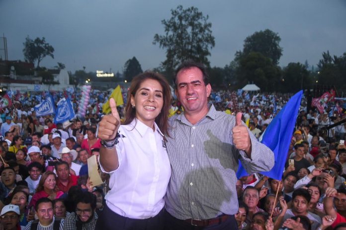 WhatsApp Image 2024-05-29 at 9.25.56 PM