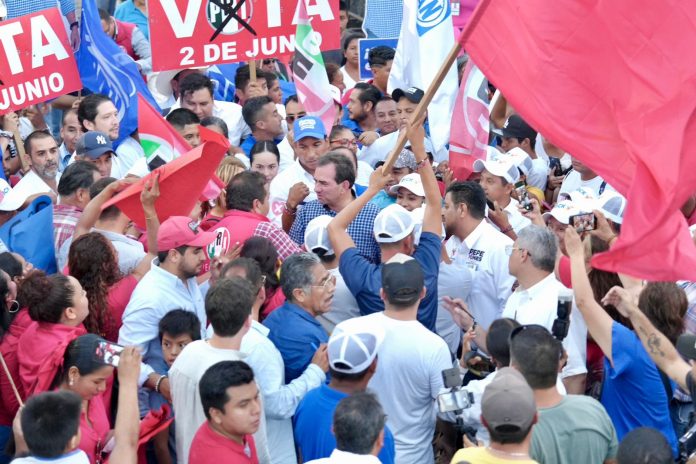 a137dbae-4754-4724-ba38-e44ff2cd45d9