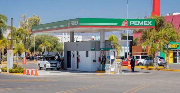 pemex-bajan-niveles-perforacion-crudo-1024x529