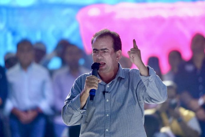 445740995_1010618283969351_6303708305016942705_n