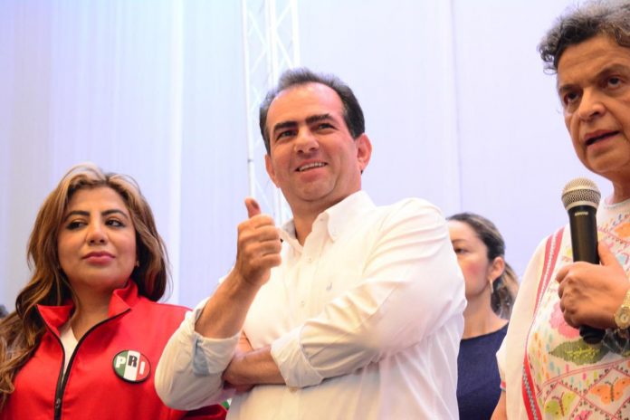 WhatsApp Image 2024-06-03 at 1.13.33 PM