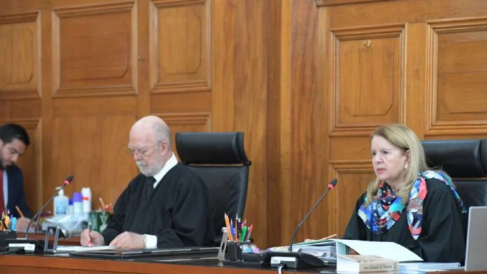 f685x385-202018_239711_7944