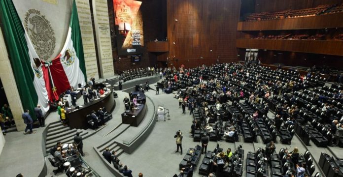 informe-gobierno-comparecencia-iniciativa-pan-1024x529