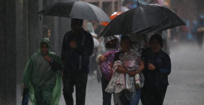 lluvias-mexico-clima-1024x529
