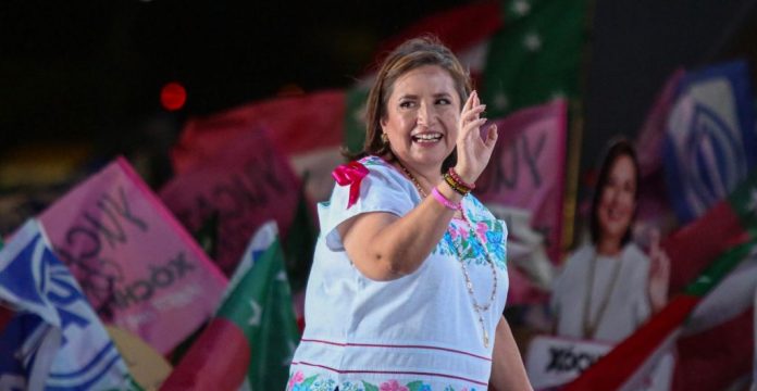 xochitl-galvez-violencia-plitica-genero-amlo-1024x529