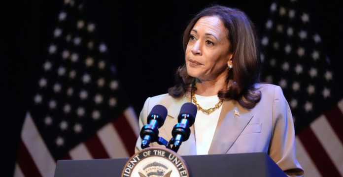 AP-Harris-EU-1024x529